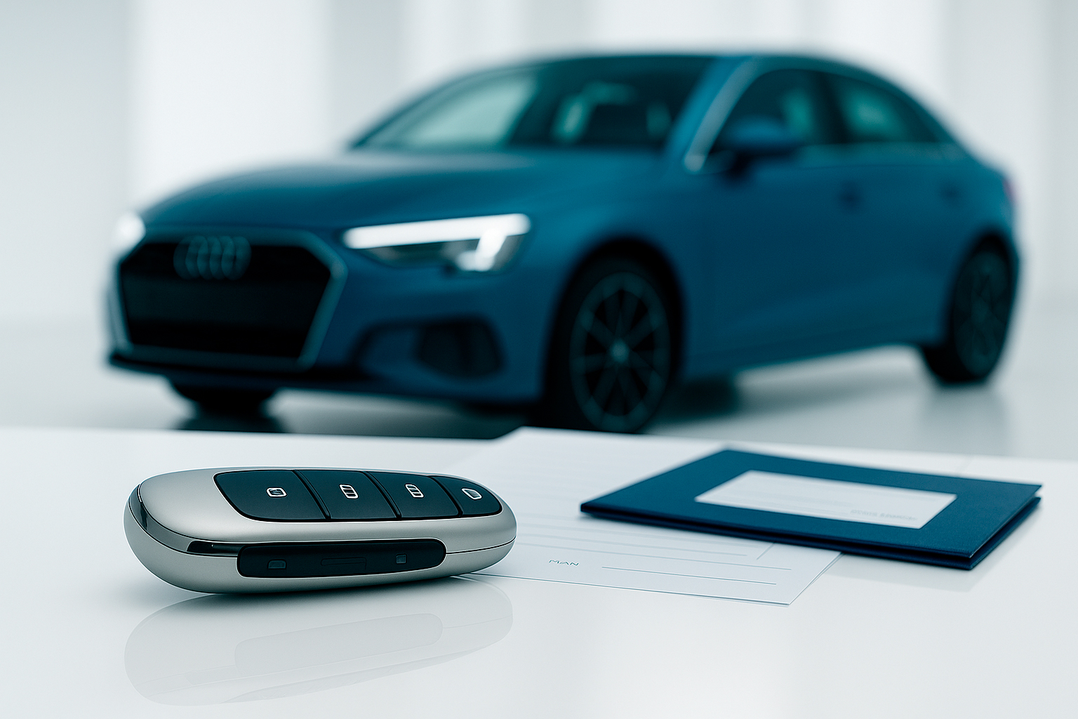 Reprise de votre voiture meilleur prix